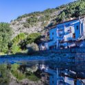 EU ESP ARA HUE SOB Hospital 2017JUL25 CasaRuben 030 : 2017, 2017 - EurAisa, Aragon, Casa Rubén, DAY, Europe, Hospital, Huesca, July, Sobrarbe, Southern Europe, Spain, Tuesday