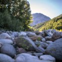 EU ESP ARA HUE SOB Hospital 2017JUL25 CasaRuben 032 : 2017, 2017 - EurAisa, Aragon, Casa Rubén, DAY, Europe, Hospital, Huesca, July, Sobrarbe, Southern Europe, Spain, Tuesday