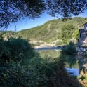 EU ESP ARA HUE SOB Hospital 2017JUL25 CasaRuben 034 : 2017, 2017 - EurAisa, Aragon, Casa Rubén, DAY, Europe, Hospital, Huesca, July, Sobrarbe, Southern Europe, Spain, Tuesday