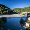 EU ESP ARA HUE SOB Hospital 2017JUL25 CasaRuben 035 : 2017, 2017 - EurAisa, Aragon, Casa Rubén, DAY, Europe, Hospital, Huesca, July, Sobrarbe, Southern Europe, Spain, Tuesday