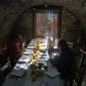 EU ESP ARA HUE SOB Hospital 2017JUL25 CasaRuben 036 : 2017, 2017 - EurAisa, Aragon, Casa Rubén, DAY, Europe, Hospital, Huesca, July, Sobrarbe, Southern Europe, Spain, Tuesday