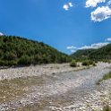 EU ESP ARA HUE SOB Hospital 2017JUL25 CasaRuben 038 : 2017, 2017 - EurAisa, Aragon, Casa Rubén, DAY, Europe, Hospital, Huesca, July, Sobrarbe, Southern Europe, Spain, Tuesday