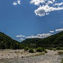 EU ESP ARA HUE SOB Hospital 2017JUL25 CasaRuben 040 : 2017, 2017 - EurAisa, Aragon, Casa Rubén, DAY, Europe, Hospital, Huesca, July, Sobrarbe, Southern Europe, Spain, Tuesday