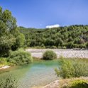 EU ESP ARA HUE SOB Hospital 2017JUL25 CasaRuben 041 : 2017, 2017 - EurAisa, Aragon, Casa Rubén, DAY, Europe, Hospital, Huesca, July, Sobrarbe, Southern Europe, Spain, Tuesday