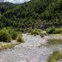 EU ESP ARA HUE SOB Hospital 2017JUL25 CasaRuben 044 : 2017, 2017 - EurAisa, Aragon, Casa Rubén, DAY, Europe, Hospital, Huesca, July, Sobrarbe, Southern Europe, Spain, Tuesday