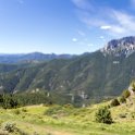 EU ESP ARA HUE SOB Tella 2017JUL25 EdSJySP 001 : 2017, 2017 - EurAisa, DAY, Europe, July, Southern Europe, Spain, Tuesday
