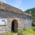 EU ESP ARA HUE SOB Tella 2017JUL25 EdSJySP 004 : 2017, 2017 - EurAisa, DAY, Europe, July, Southern Europe, Spain, Tuesday