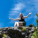 EU ESP ARA HUE SOB Tella 2017JUL25 EdSJySP 005 : 2017, 2017 - EurAisa, DAY, Europe, July, Southern Europe, Spain, Tuesday