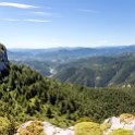EU ESP ARA HUE SOB Tella 2017JUL25 EdSJySP 006 : 2017, 2017 - EurAisa, DAY, Europe, July, Southern Europe, Spain, Tuesday