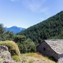 EU ESP ARA HUE SOB Tella 2017JUL25 EdSJySP 007 : 2017, 2017 - EurAisa, DAY, Europe, July, Southern Europe, Spain, Tuesday