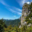 EU ESP ARA HUE SOB Tella 2017JUL25 EdSJySP 008 : 2017, 2017 - EurAisa, DAY, Europe, July, Southern Europe, Spain, Tuesday