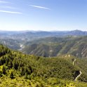 EU ESP ARA HUE SOB Tella 2017JUL25 EdSJySP 010 : 2017, 2017 - EurAisa, DAY, Europe, July, Southern Europe, Spain, Tuesday
