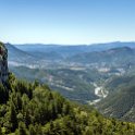 EU ESP ARA HUE SOB Tella 2017JUL25 EdSJySP 012 : 2017, 2017 - EurAisa, DAY, Europe, July, Southern Europe, Spain, Tuesday