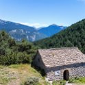 EU ESP ARA HUE SOB Tella 2017JUL25 EdSJySP 013 : 2017, 2017 - EurAisa, DAY, Europe, July, Southern Europe, Spain, Tuesday