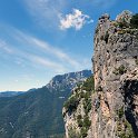 EU ESP ARA HUE SOB Tella 2017JUL25 EdSJySP 014 : 2017, 2017 - EurAisa, DAY, Europe, July, Southern Europe, Spain, Tuesday
