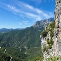 EU ESP ARA HUE SOB Tella 2017JUL25 EdSJySP 015 : 2017, 2017 - EurAisa, DAY, Europe, July, Southern Europe, Spain, Tuesday
