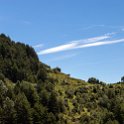 EU ESP ARA HUE SOB Tella 2017JUL25 EdSJySP 019 : 2017, 2017 - EurAisa, DAY, Europe, July, Southern Europe, Spain, Tuesday