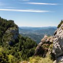 EU ESP ARA HUE SOB Tella 2017JUL25 EdSJySP 021 : 2017, 2017 - EurAisa, DAY, Europe, July, Southern Europe, Spain, Tuesday
