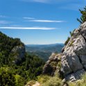 EU ESP ARA HUE SOB Tella 2017JUL25 EdSJySP 022 : 2017, 2017 - EurAisa, DAY, Europe, July, Southern Europe, Spain, Tuesday