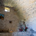 EU ESP ARA HUE SOB Tella 2017JUL25 EdSJySP 028 : 2017, 2017 - EurAisa, DAY, Europe, July, Southern Europe, Spain, Tuesday