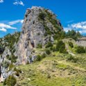 EU ESP ARA HUE SOB Tella 2017JUL25 EdSJySP 030 : 2017, 2017 - EurAisa, DAY, Europe, July, Southern Europe, Spain, Tuesday