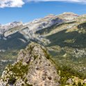 EU ESP ARA HUE SOB Tella 2017JUL25 EdlVdF 006 : 2017, 2017 - EurAisa, Aragon, DAY, Ermita de la Virgen de Fajanillas, Europe, Huesca, July, Sobrarbe, Southern Europe, Spain, Tella, Tuesday