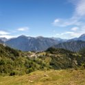 EU ESP ARA HUE SOB Tella 2017JUL25 EdlVdF 009 : 2017, 2017 - EurAisa, Aragon, DAY, Ermita de la Virgen de Fajanillas, Europe, Huesca, July, Sobrarbe, Southern Europe, Spain, Tella, Tuesday