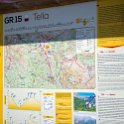 EU ESP ARA HUE SOB Tella 2017JUL25 001 : 2017, 2017 - EurAisa, DAY, Europe, July, Southern Europe, Spain, Tuesday