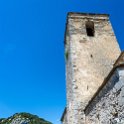 EU ESP ARA HUE SOB Tella 2017JUL25 004 : 2017, 2017 - EurAisa, DAY, Europe, July, Southern Europe, Spain, Tuesday