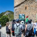 EU ESP ARA HUE SOB Tella 2017JUL25 005 : 2017, 2017 - EurAisa, DAY, Europe, July, Southern Europe, Spain, Tuesday