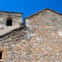 EU ESP ARA HUE SOB Tella 2017JUL25 006 : 2017, 2017 - EurAisa, DAY, Europe, July, Southern Europe, Spain, Tuesday