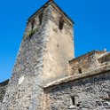 EU ESP ARA HUE SOB Tella 2017JUL25 007 : 2017, 2017 - EurAisa, DAY, Europe, July, Southern Europe, Spain, Tuesday