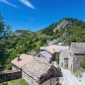 EU ESP ARA HUE SOB Tella 2017JUL25 009 : 2017, 2017 - EurAisa, DAY, Europe, July, Southern Europe, Spain, Tuesday