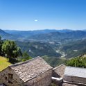 EU ESP ARA HUE SOB Tella 2017JUL25 010 : 2017, 2017 - EurAisa, DAY, Europe, July, Southern Europe, Spain, Tuesday