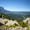 EU ESP ARA HUE SOB Tella 2017JUL25 011 : 2017, 2017 - EurAisa, DAY, Europe, July, Southern Europe, Spain, Tuesday
