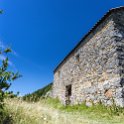 EU ESP ARA HUE SOB Tella 2017JUL25 012 : 2017, 2017 - EurAisa, DAY, Europe, July, Southern Europe, Spain, Tuesday