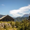 EU ESP ARA HUE SOB Tella 2017JUL25 014 : 2017, 2017 - EurAisa, DAY, Europe, July, Southern Europe, Spain, Tuesday