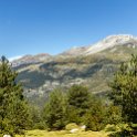 EU ESP ARA HUE SOB Tella 2017JUL25 015 : 2017, 2017 - EurAisa, DAY, Europe, July, Southern Europe, Spain, Tuesday
