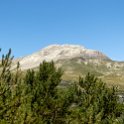 EU ESP ARA HUE SOB Tella 2017JUL25 018 : 2017, 2017 - EurAisa, DAY, Europe, July, Southern Europe, Spain, Tuesday