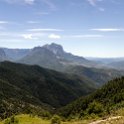 EU ESP ARA HUE SOB Tella 2017JUL25 019 : 2017, 2017 - EurAisa, DAY, Europe, July, Southern Europe, Spain, Tuesday