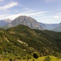 EU ESP ARA HUE SOB Tella 2017JUL25 020 : 2017, 2017 - EurAisa, DAY, Europe, July, Southern Europe, Spain, Tuesday