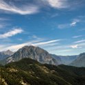 EU ESP ARA HUE SOB Tella 2017JUL25 021 : 2017, 2017 - EurAisa, DAY, Europe, July, Southern Europe, Spain, Tuesday