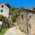 EU ESP ARA HUE SOB Tella 2017JUL25 023 : 2017, 2017 - EurAisa, DAY, Europe, July, Southern Europe, Spain, Tuesday