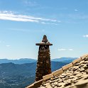 EU ESP ARA HUE SOB Tella 2017JUL25 025 : 2017, 2017 - EurAisa, DAY, Europe, July, Southern Europe, Spain, Tuesday