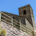 EU ESP ARA HUE SOB Tella 2017JUL25 026 : 2017, 2017 - EurAisa, DAY, Europe, July, Southern Europe, Spain, Tuesday