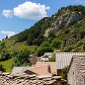 EU ESP ARA HUE SOB Tella 2017JUL25 027 : 2017, 2017 - EurAisa, DAY, Europe, July, Southern Europe, Spain, Tuesday