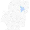 map EU ESP ARA HUE SomontanoDeBarbastro 25
