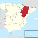 Aragón