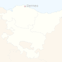 Busturialdea