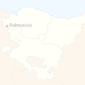Enkarterri